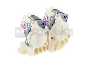 Pompe de cyclage env06 1325100723