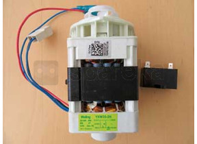 Pompe de cyclage YXW35-2H