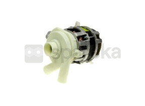 Pompe de lavage 1030117