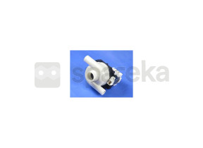 Pompe de lavage 481290508778