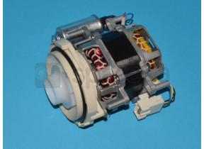 Pompe de lavage 824469