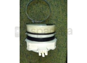 Pompe de lavage AS0039424