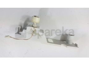  pompe de relevage 306C19