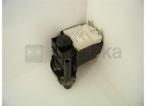  pompe de relevage 57X2362