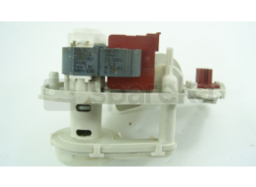  pompe de relevage 5825813