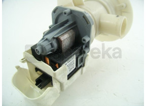 Pompe de vid. 480110100001