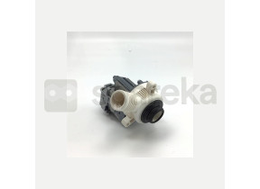 Pompe de vid. assy 482000098308