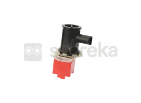 Pompe de vidange 00142351