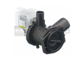 Pompe de vidange 00144488