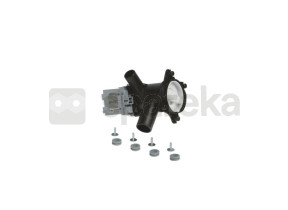 Pompe de vidange 00144979