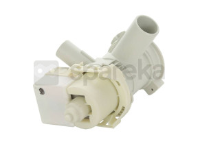 Pompe de vidange 00145905