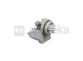 Pompe de vidange 00152710