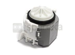 Pompe de vidange 00631200