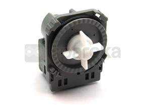 Pompe de vidange 1075861