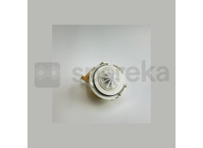 Pompe de vidange,[110-140v/50h 140180051066