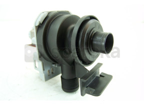 Pompe de vidange 1115331116