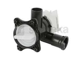 Pompe de vidange 12039160