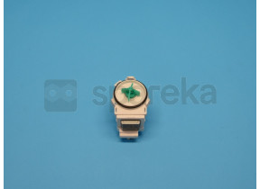 Pompe de vidange (120v, 60hz) 581831