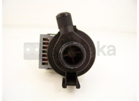 Pompe de vidange 1240180107