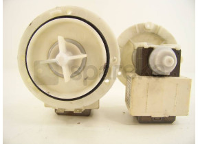 Pompe de vidange 1297584045