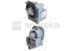 Pompe de vidange 1321063016