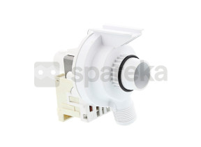 Pompe de vidange 1324278033