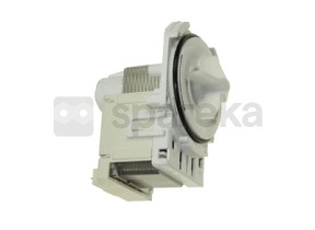 Pompe de vidange 1326119003