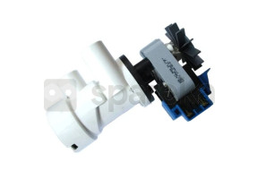 Pompe de vidange 220/230v C00036859