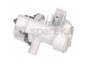 Pompe de vidange 220/240 cn 43014233