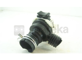 Pompe de vidange 240v,50hz,30w 3286041615
