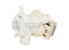 Pompe de vidange 2840940200