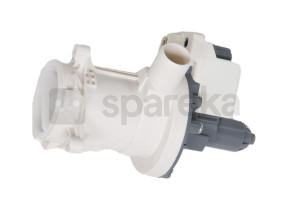 Pompe de vidange 2880402000