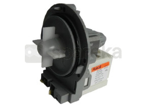 Pompe de vidange 30w 4681EA2001E