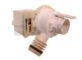 Pompe de vidange 32X1003