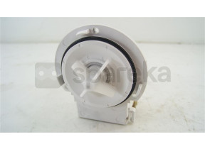 Pompe de vidange 3792417101