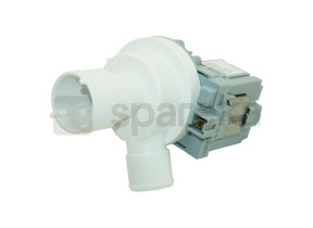 Pompe de vidange 41028062