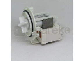 Pompe de vidange 4681EA2002J