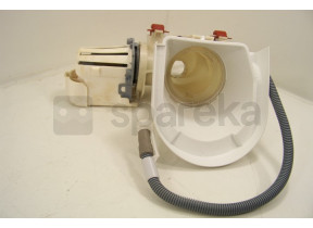 Pompe de vidange 481236018597