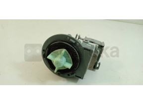  pompe de vidange 489F04