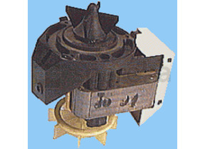 Pompe de vidange 50245839001