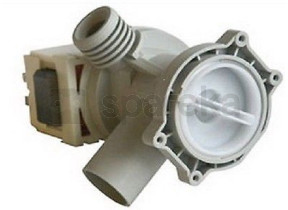 Pompe de vidange 52X2027