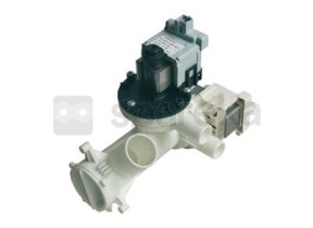 Pompe de vidange 52X2474