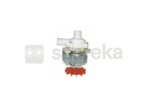 Pompe de vidange 53188935349