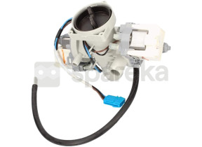 Pompe de vidange 5859ER1002M