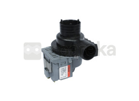 Pompe de vidange annule 481990701697