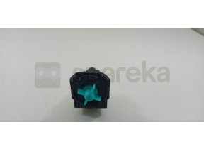 Pompe de vidange AS0007121