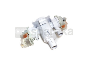 Pompe de vidange AS0016022