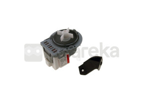 Pompe de vidange askoll - m224 - 296007 50218959000