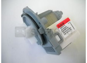 Pompe de vidange askoll/plaset alternative m231 AD5406