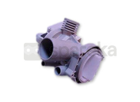 Pompe de vidange AXW8FT06391
